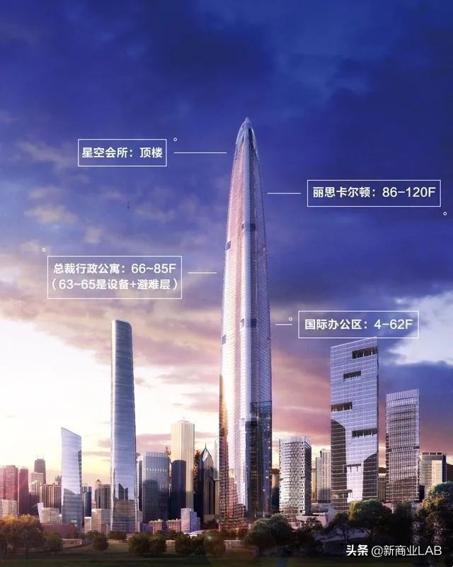 姝︽眽閰掑簵鑽掓紶,姝︽眽涓轰粈涔堣绉颁负閰掑簵鑽掓紶