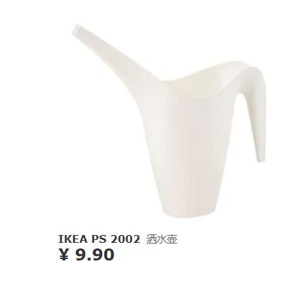 宜家值得买的好物,逛宜家能买什么便宜好物