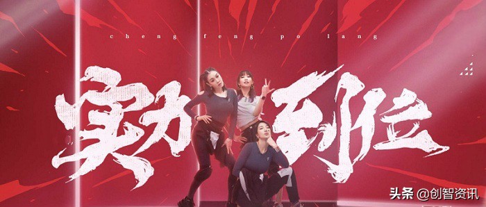 上海地铁9号线二手房价格,上海地铁9号线公寓楼盘