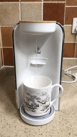 厨房最好的4种电器,比较实用厨房小电器推荐