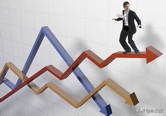 如何给股票快速做估值分析,关于股票估值的基本方法