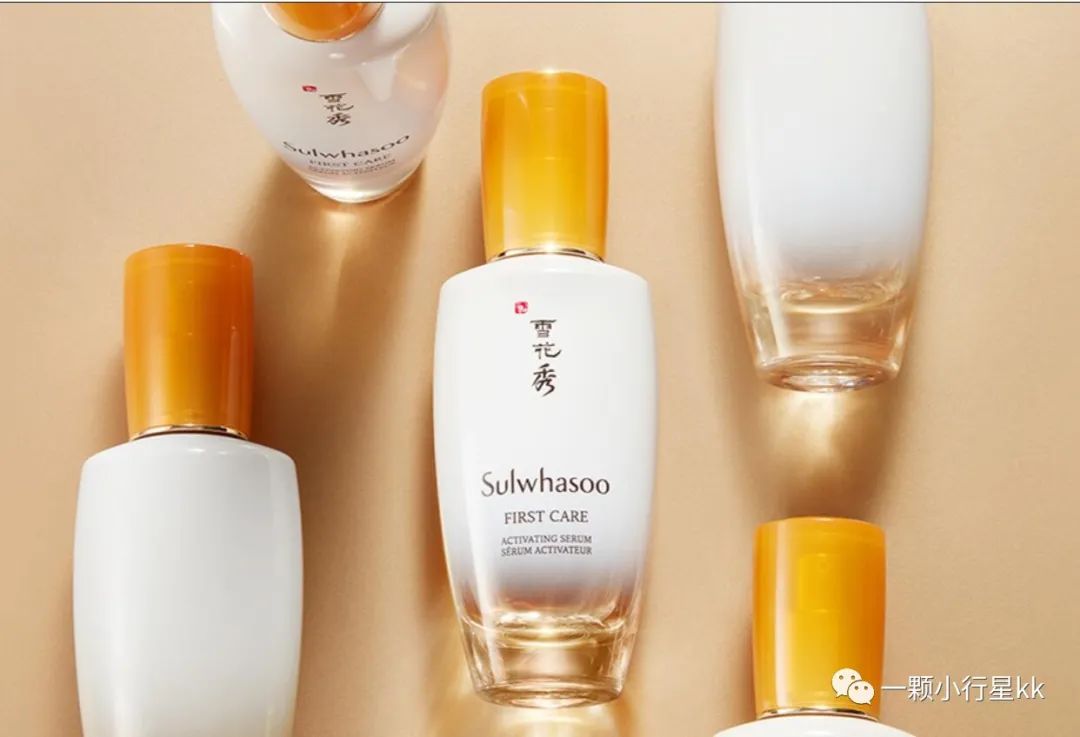 雪花秀好用吗抗皱保湿吗,雪花秀时光瓶好用吗