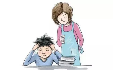 拼子宫,拼铂金包,拼头等舱……焦虑的母亲们真是屡屡拼出新高度