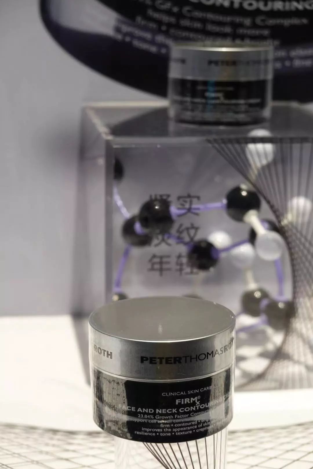 丝芙兰最值得买的产品,丝芙兰最值得买的宝藏单品