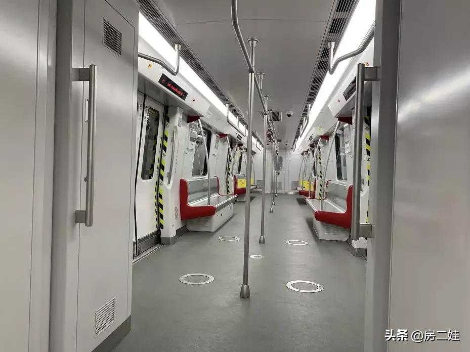 灵山岛楼盘排名,灵山岛楼盘最新优惠