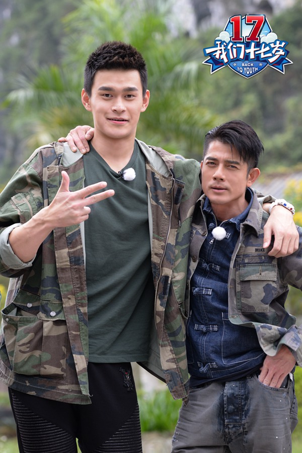 讲普通话标准的香港明星,说普通话最标准的香港明星