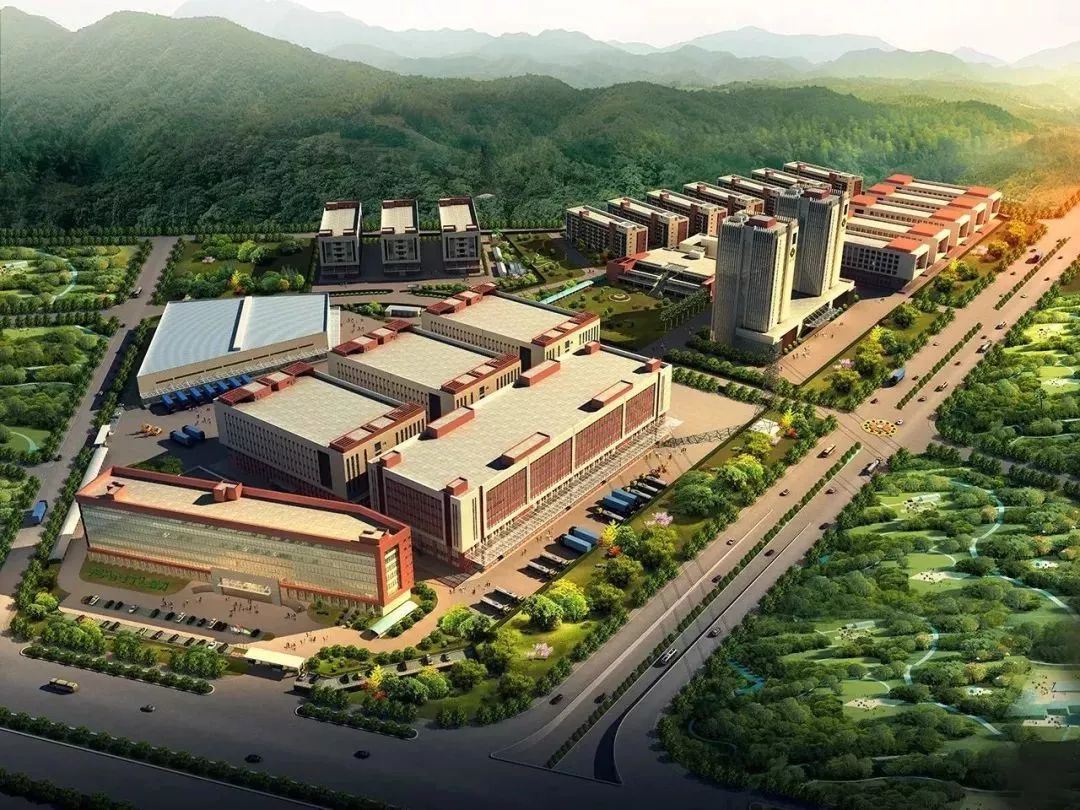 1月又来捷报！欣格中标上海政采！