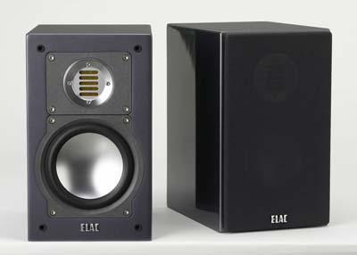 世界顶级hiend音箱品牌,德国最好的hifi音箱品牌