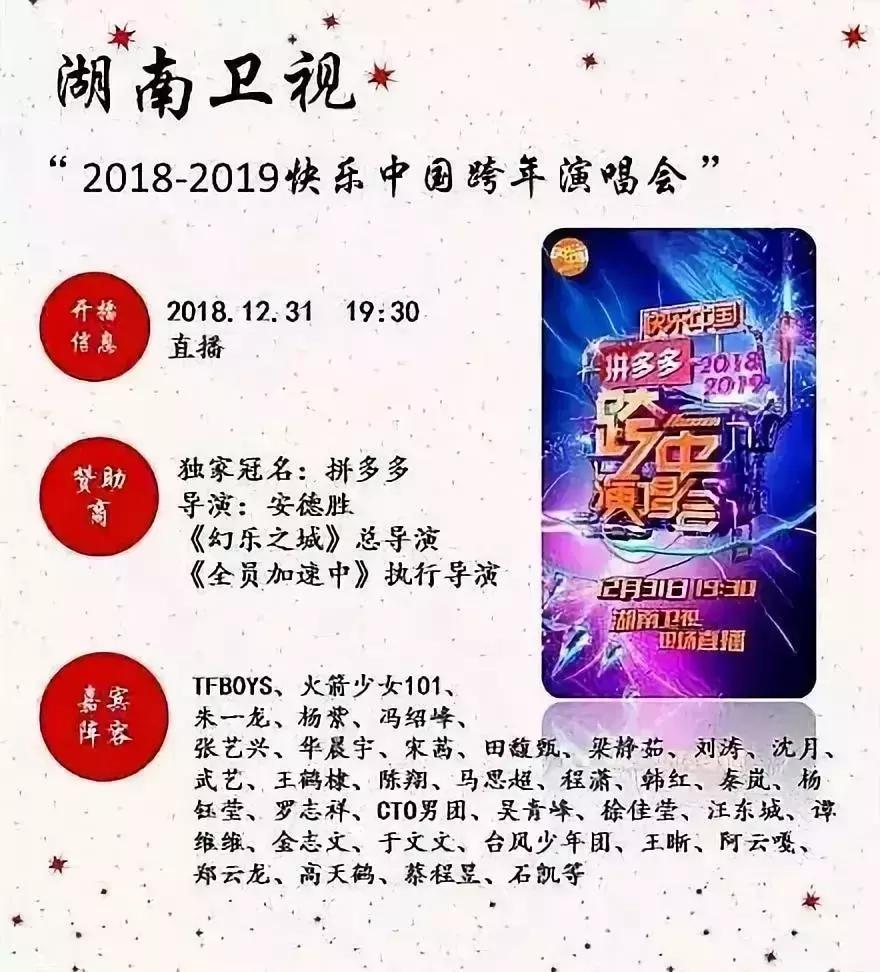 成都跨年活动大全集,成都跨年夜怎么过有仪式感