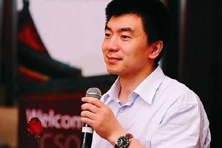 养生大讲堂中里巴人,极简养生法中里巴人