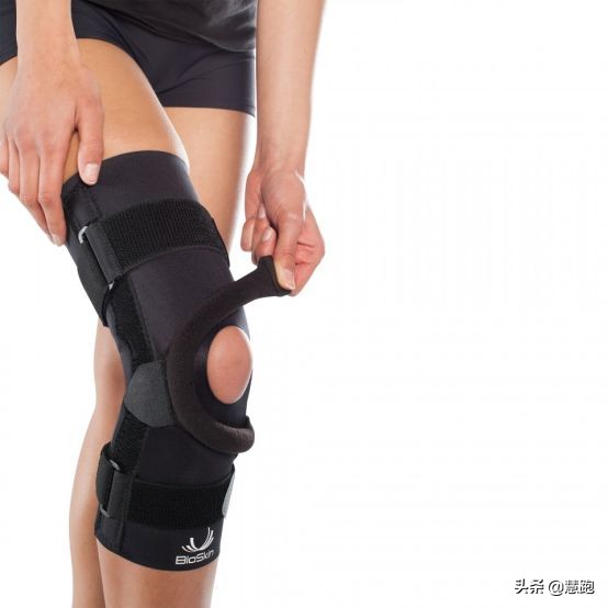 美国膝关节炎是怎么治疗的,美国膝关节炎治疗系统