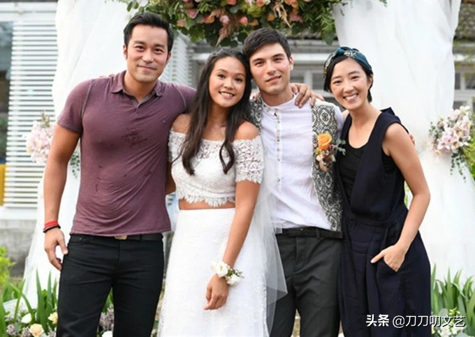 娱乐圈男明星官宣生娃,娱乐圈二胎明星