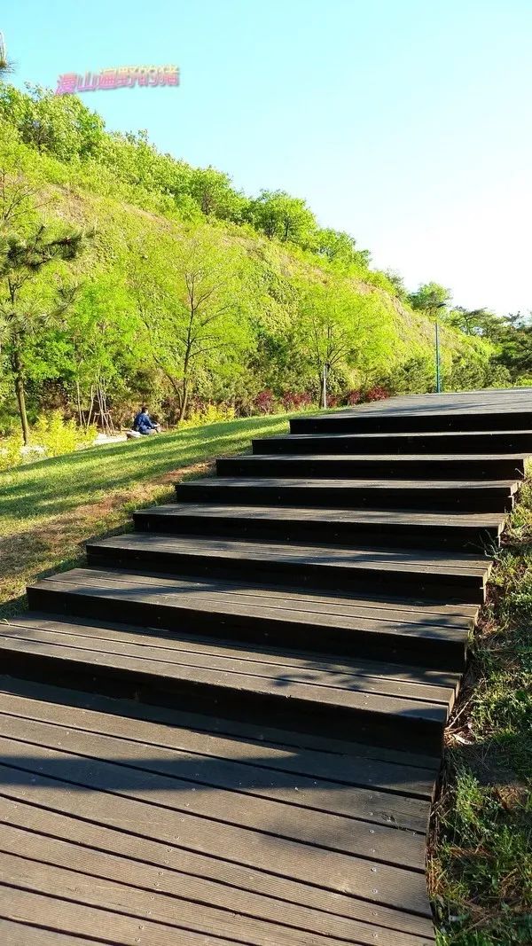 大连金石滩冬天一路美景,漫步在大连金石滩的黄金海岸