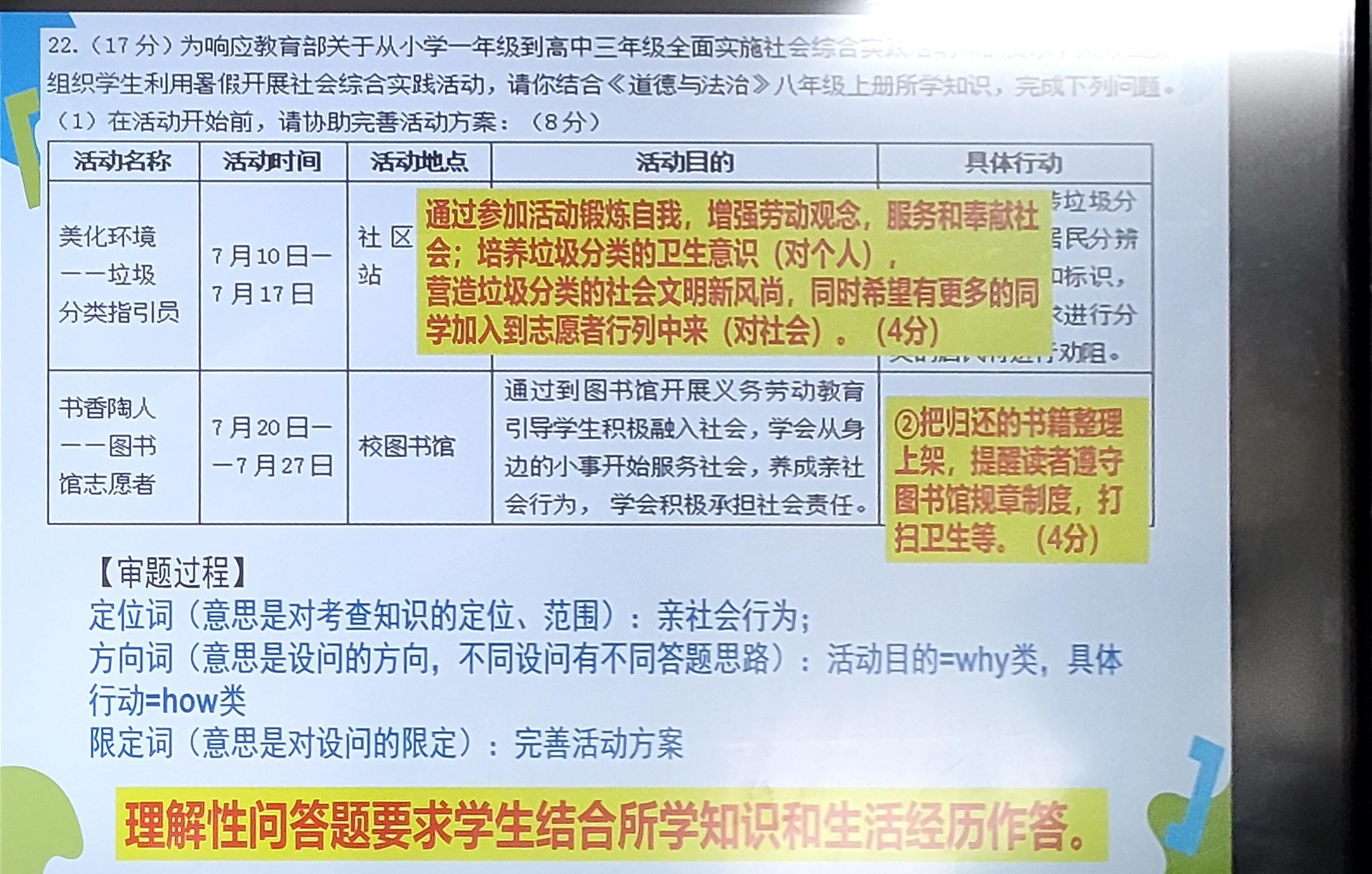 如果今天不走的话，明天就要跑一有新冠疫情，家长会如期举行