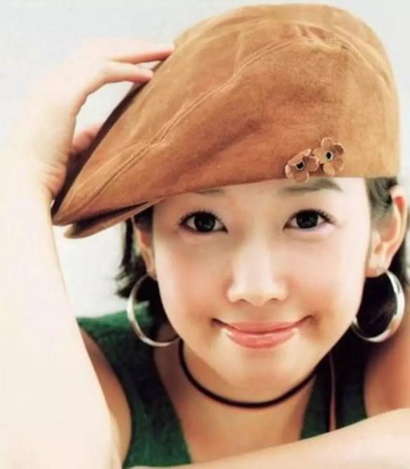 韩国张紫妍案细节是真的吗,深度还原张紫妍事件