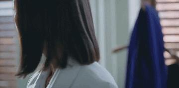 国剧版《夫妻的世界》?小宋佳《白色月光》,出轨拍出推理悬疑味