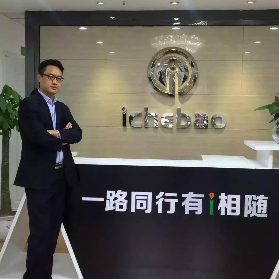 新时代青年创业,当代青年是怎样创业的