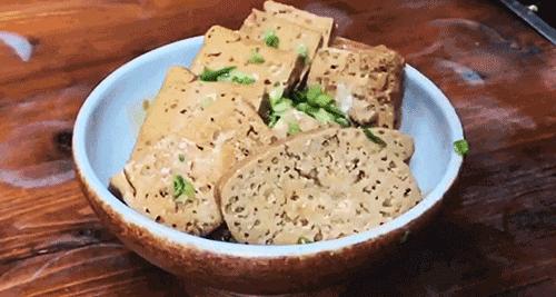 台湾50年老店原视频,台北老店