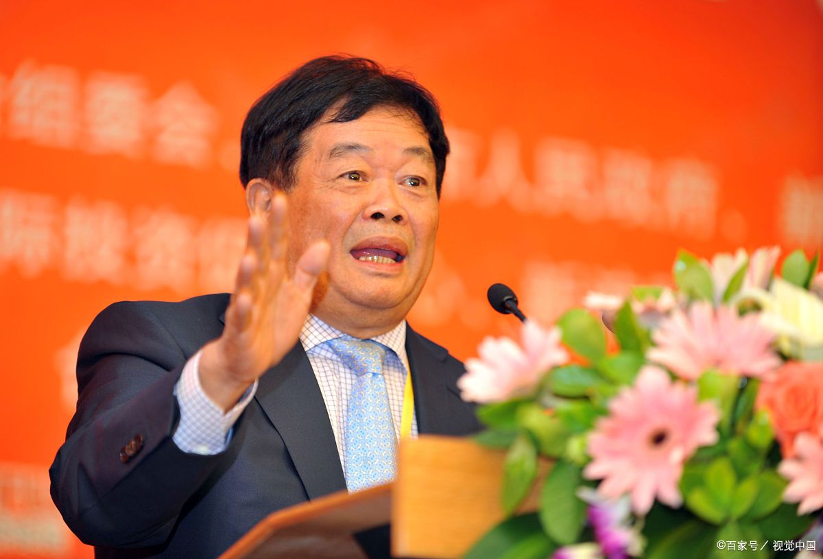 想养个孩子,想养出一个好儿子就要对他撒娇