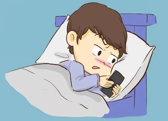 网络游戏男扮女装诈骗案例,冒充美女网络游戏诈骗会立案吗