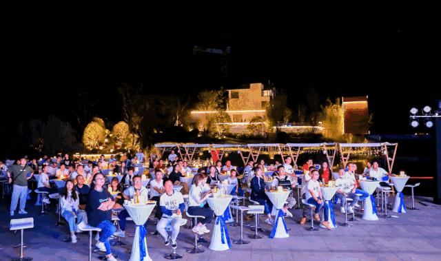 这个特别的假期，“中旅”带你一起打卡我的国