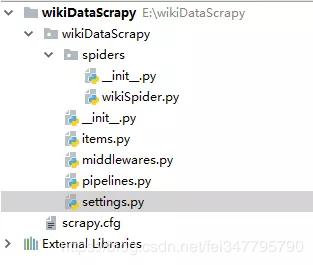 15分钟教你用python爬网站数据,python如何爬取javascript脚本