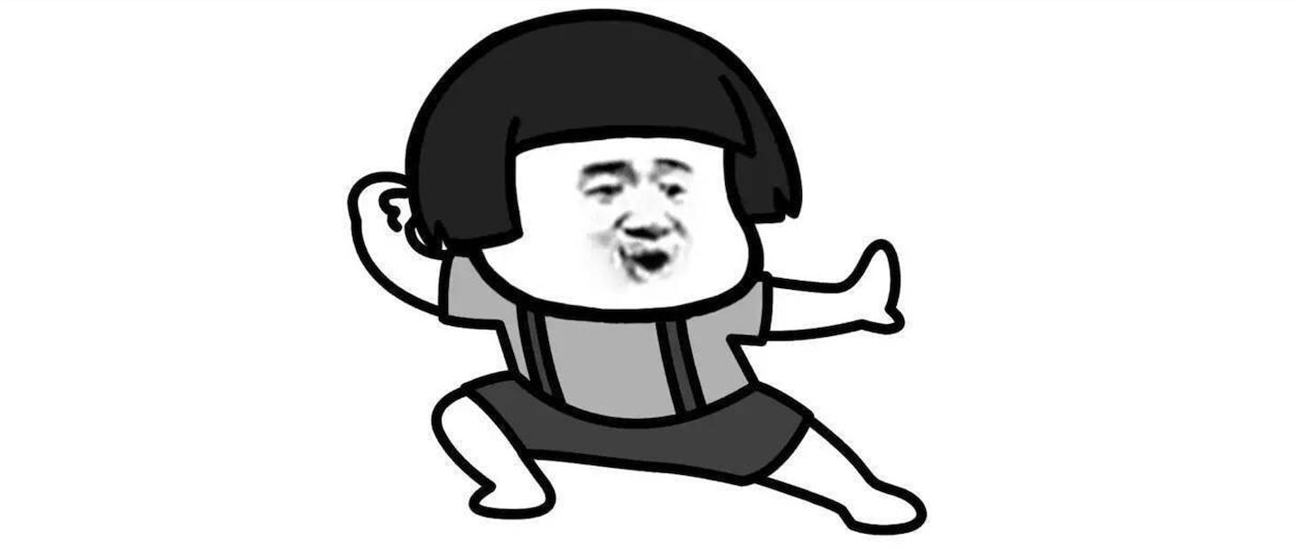 陈鹤皋疯狗拳自由搏击,陈鹤皋疯狗拳宗师