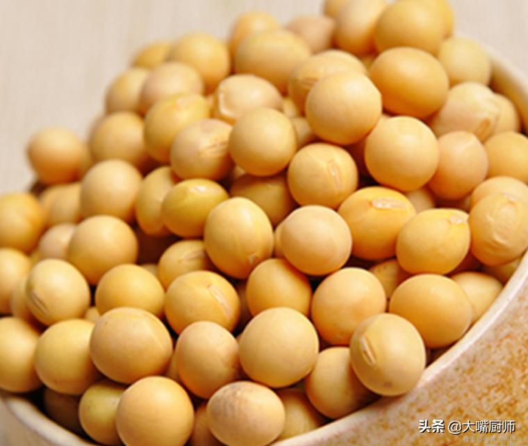 打豆浆里加什么才能打好,打豆浆加什么香浓