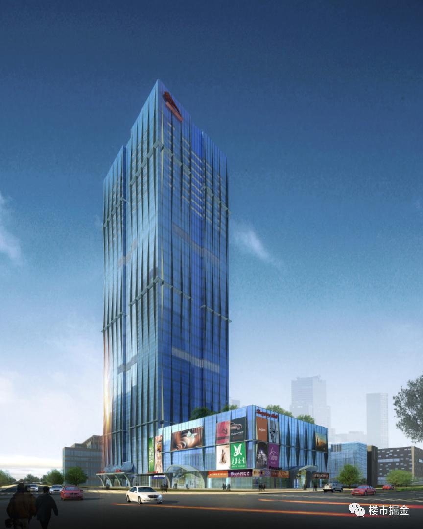 上海外地投资客,外地人投资客