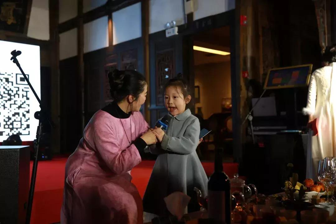 可居十年感恩有您——记可居十周年店庆