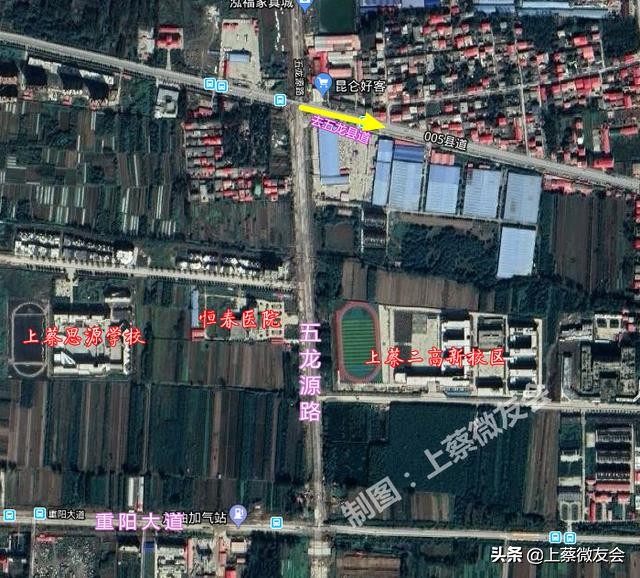 上蔡345省道东环路啥时候修,上蔡县五龙修柏油路视频