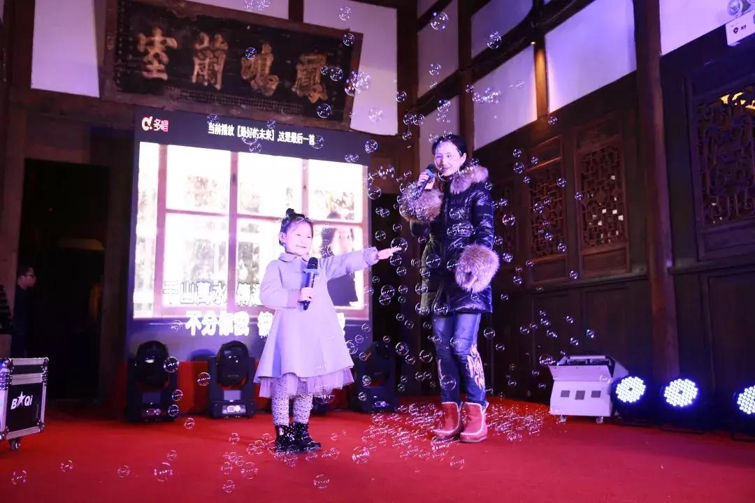 可居十年感恩有您——记可居十周年店庆