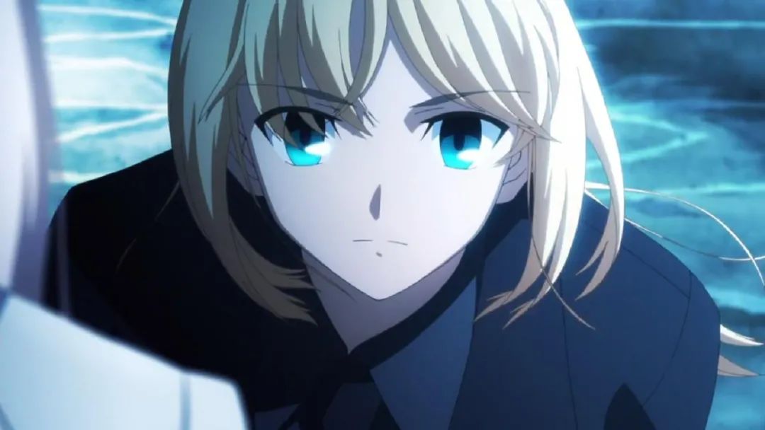 b站追番前100国产动漫,b站最值得看的十部番剧