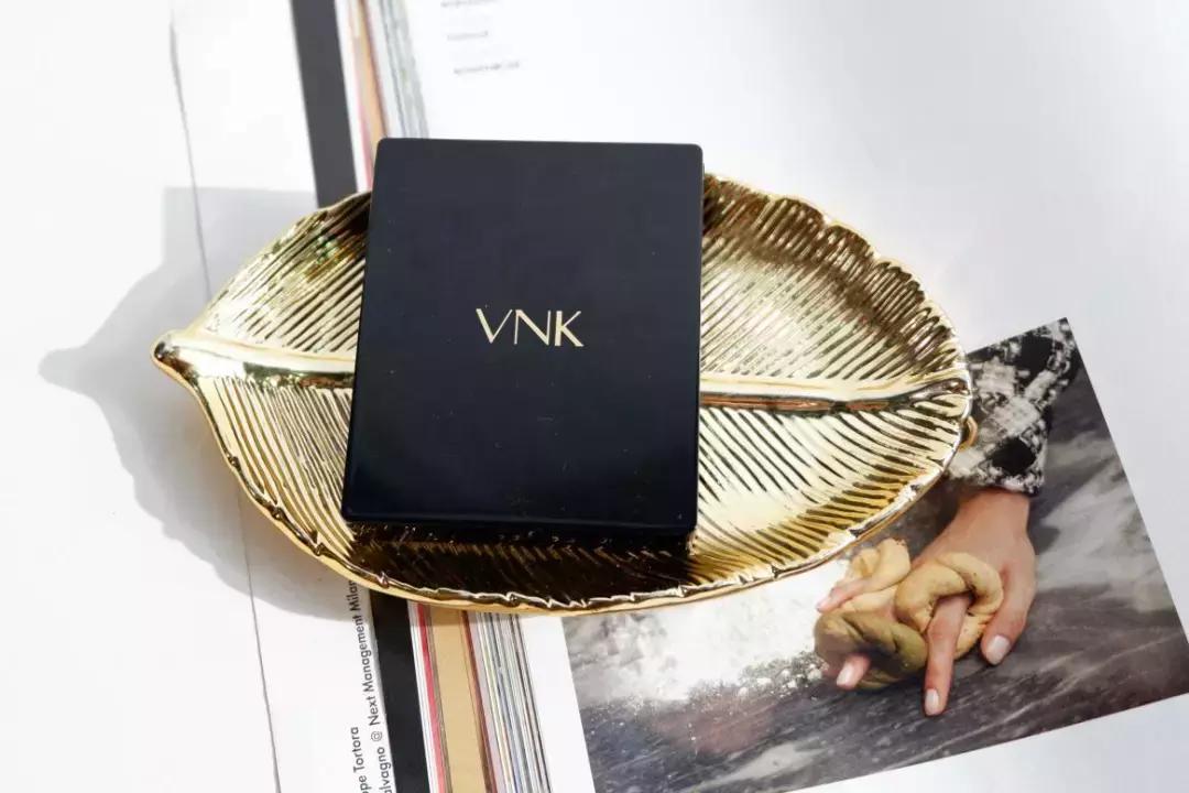 平价彩妆推荐学生党,买什么化妆品不踩雷的好用