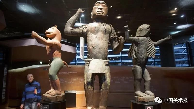 美术播报,新闻联播直播在线观看美育教育