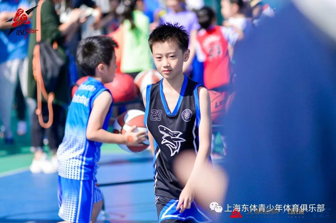 体育圆梦工作,体育育人精神引领