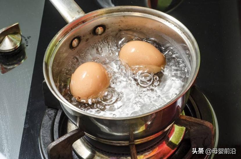 可生食无菌蛋是假鸡蛋吗,可生食无菌蛋国产