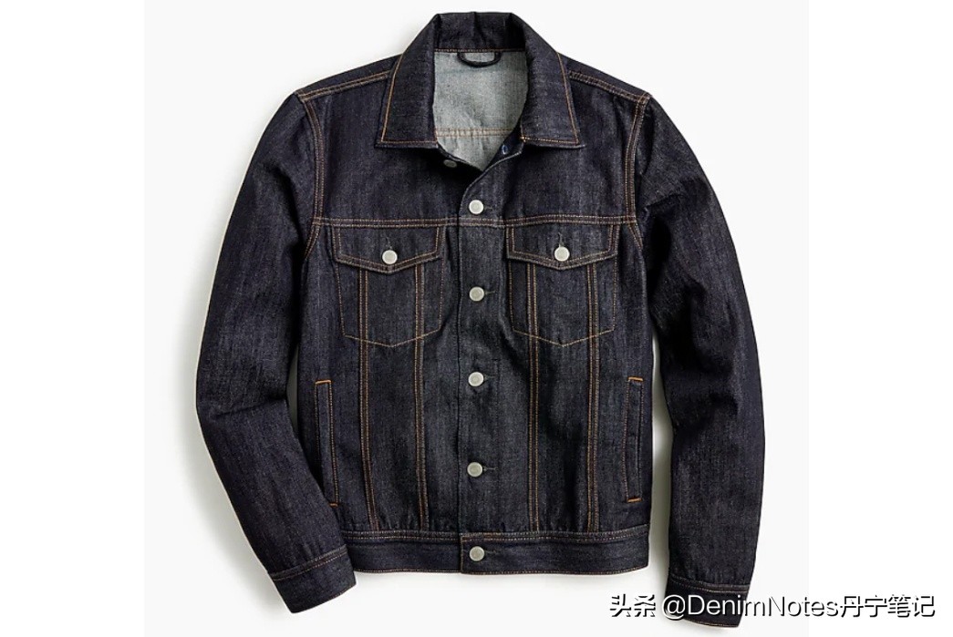 levisleewrangler,leeleviswrangler