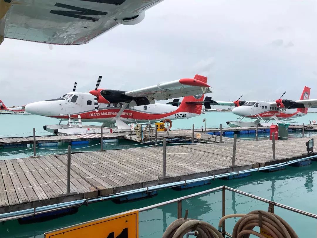 马尔代夫选岛攻略推荐,马尔代夫选岛