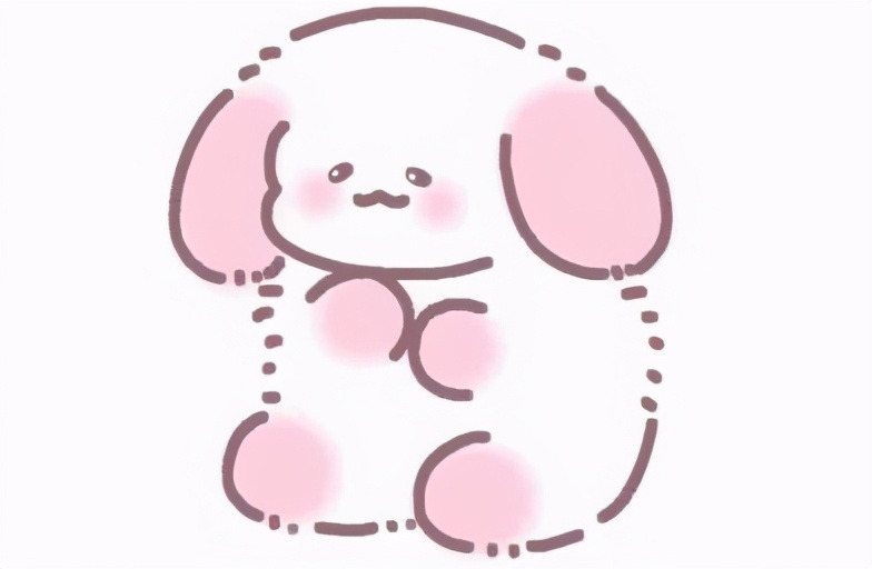 高分游戏推荐!适合女孩子玩的游戏盘点