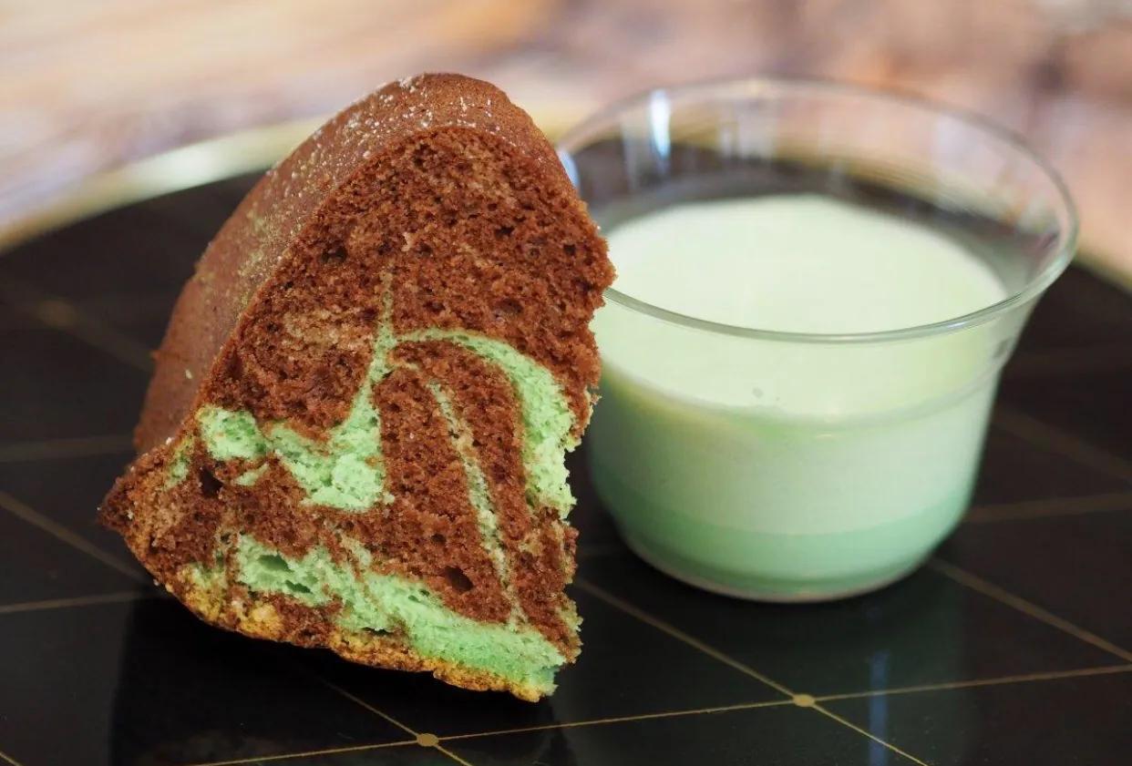 黑头闭口粉刺怎么消除,烦人的黑头怎么消除