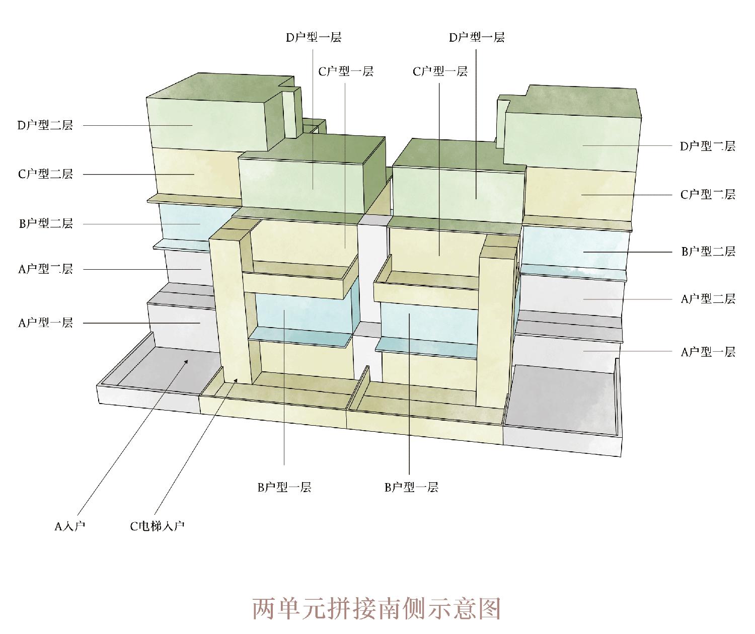 新城海棠晓月最新消息,新城海棠晓月位置