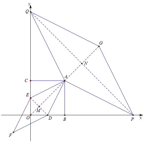 相似多边形题目视频讲解,多边形相似练习题