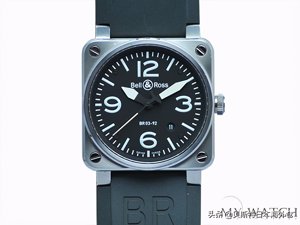 日本男士西铁城老款手表,日本知名品牌手表排行榜