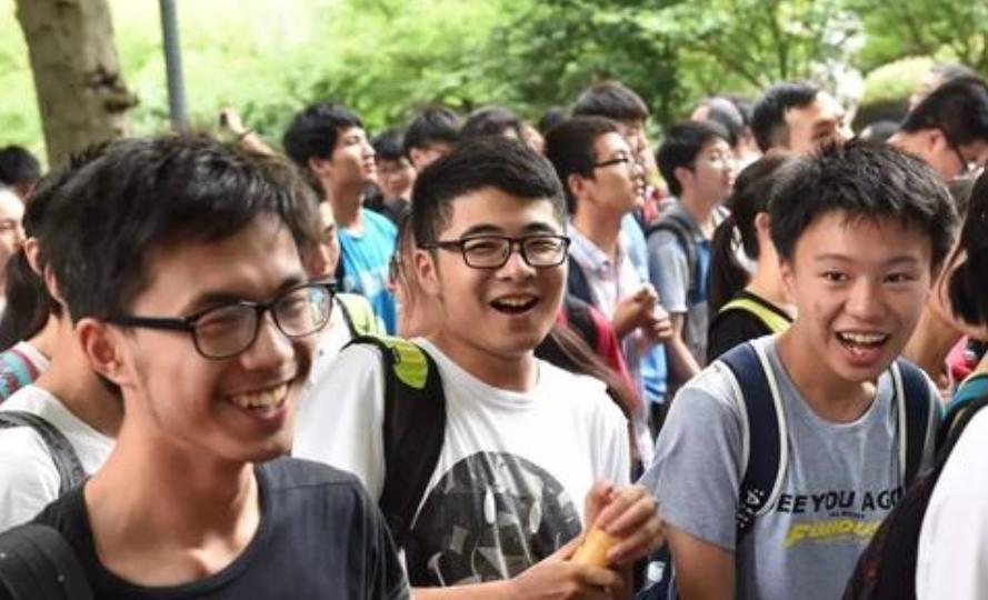 这些冷门却薪资高的专业你喜欢吗,985大学的弱势冷门专业应该读吗