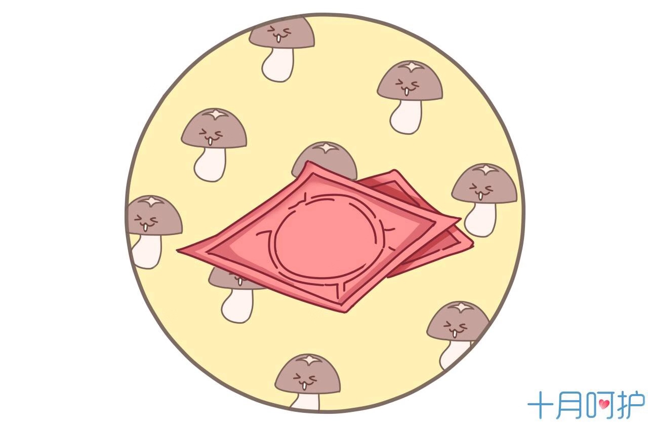 人工流产是怎样的过程现场实录,人工流产一个月手术记录全过程