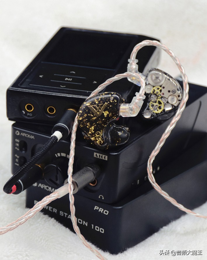 qdc变色龙vx升级线,qdc变色龙vx怎么样