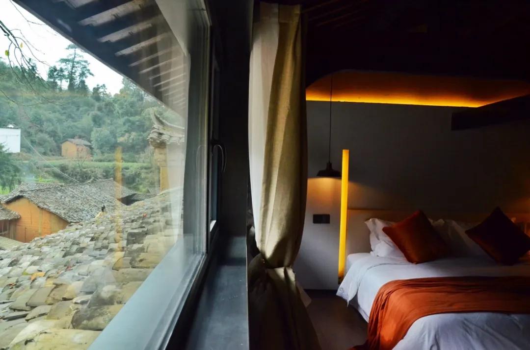 最美白衣战士,最美的白衣战士完整版