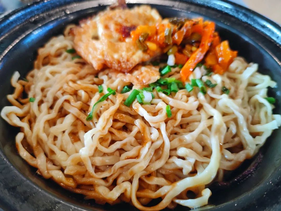 国庆要快乐美食不可辜负,国庆假期美食清单备好了