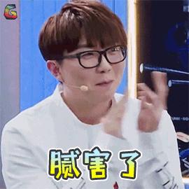 双12可以吃喝玩乐吗,双12可以免费吃玩乐吗